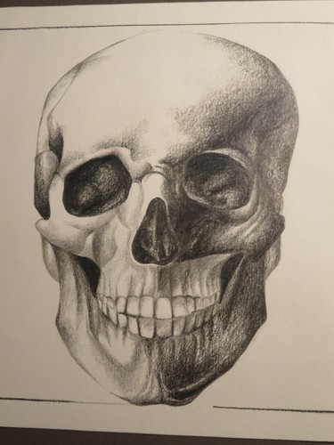 Scuola francese disegno - francese, xx