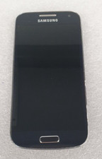 Display lcd mini - mini, originale