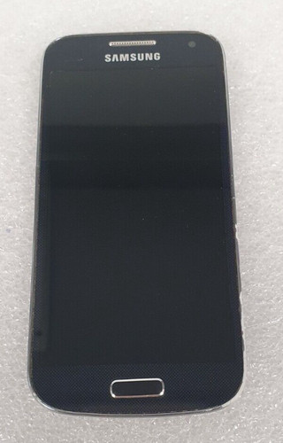 Display lcd mini originale - mini,