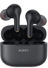Aukey Cuffie Bluetooth EP-T27