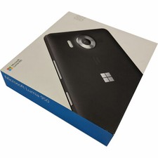 Microsoft Lumia 950 Single SIM