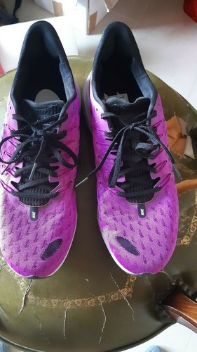 Nike air zoom vomero da - zoom, 14