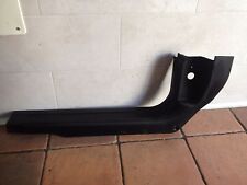 BATTITACCO ANTERIORE SINISTRO FIAT BRAVO 2007 AL 2014 COD. 735384600