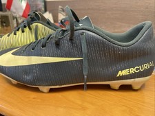 scarpe da calcio Nike CR7