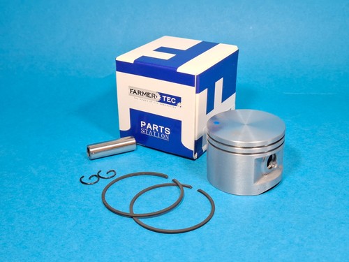 Kit pistone per - mm, motosega