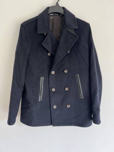 Ted baker uomo - uomo, pavone