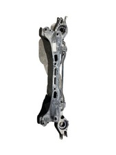 PONTE POSTERIORE PER KIA Sportage Serie 554103U800 Benzina 1600 (10>16)