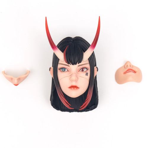 Costume pop 001 6 - costume, gs-001