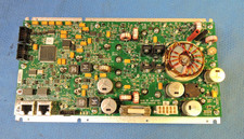 NUOVO Thermo Fisher
