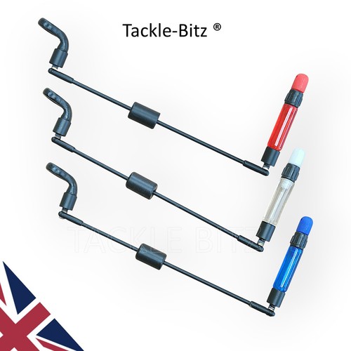 Set bobine indicatore - set, pz