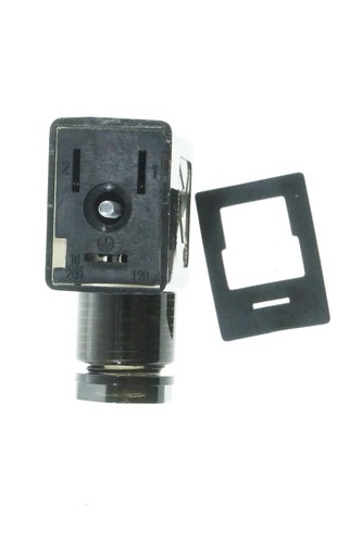 Pneumax spina per - pneumax,
