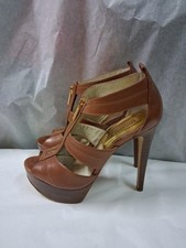 Scarpe Donna Michael Kors