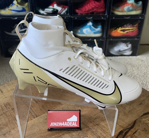 Scarpe calcio nike vapor - scarpe,