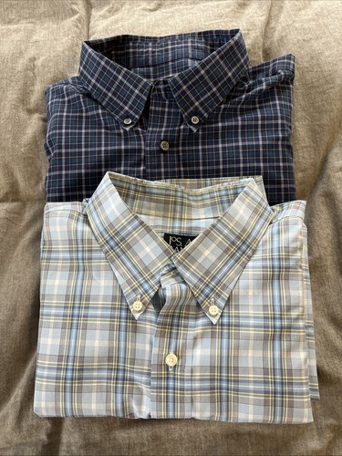 Jos camicie bank - camicie,