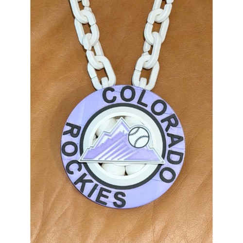 Catena spinner colorado - spinner,