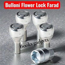 Per Citroen Xsara Picasso