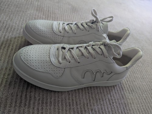 Sandro moscoloni sneaker uomo - sneaker,