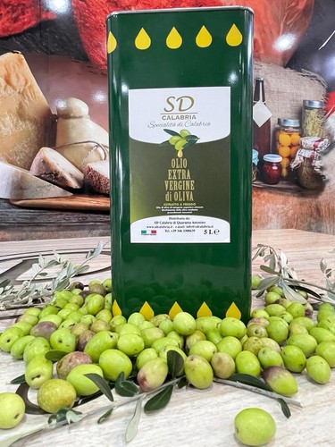 Olio extravergine oliva - olio,