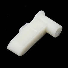 Commande de cliquet de