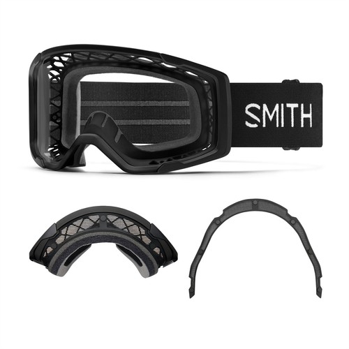 Smith rhythm occhiali mtb - rhythm, mtb/bici