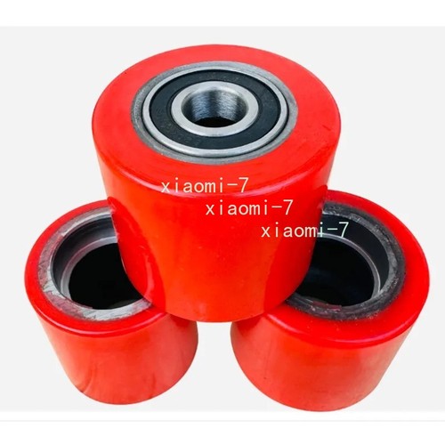 1pz ruote idrauliche per - 1pz,