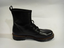 Paola Forenze torino 080u nero