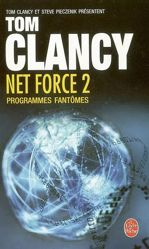 Net force programmes - net, :