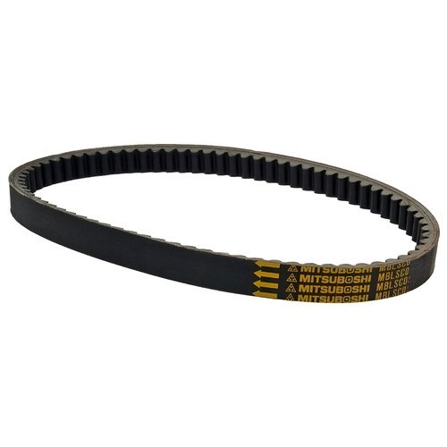 Cinghia trasmissione originale - cinghia,