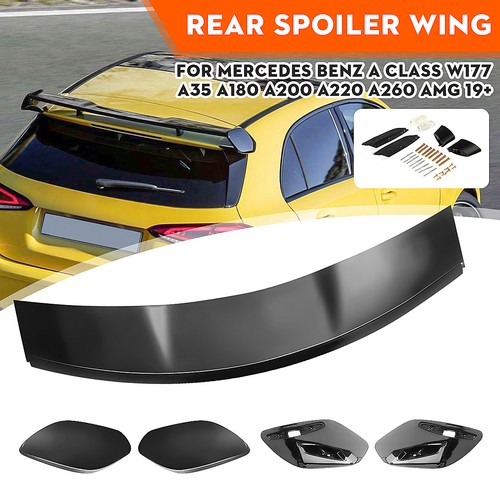 Per mercedes w177 a35 amg - a,