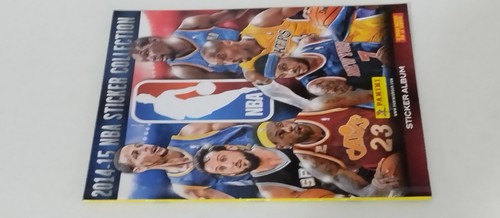 2014 nba basketball - 2014-15,