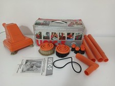 Robot Window Cleaner Universal