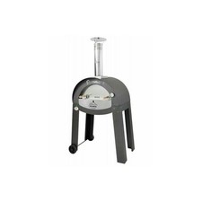 BELLA NAPOLI PUMMARO FORNO A