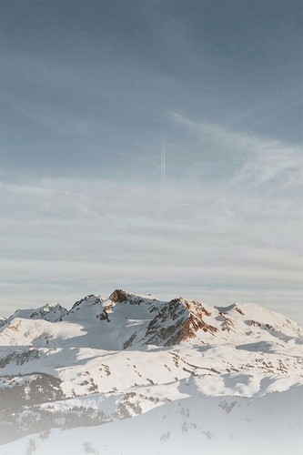 614772 neve leggera sopra - neve,