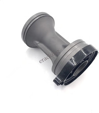 Alloggiamento cuscinetto albero elica 56120-93J50 per motore fuoribordo Suzuki 150 200HP