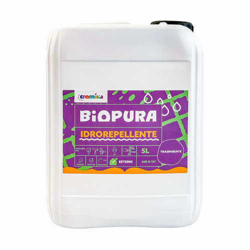 Idrorepellente siliconico - idrorepellente,