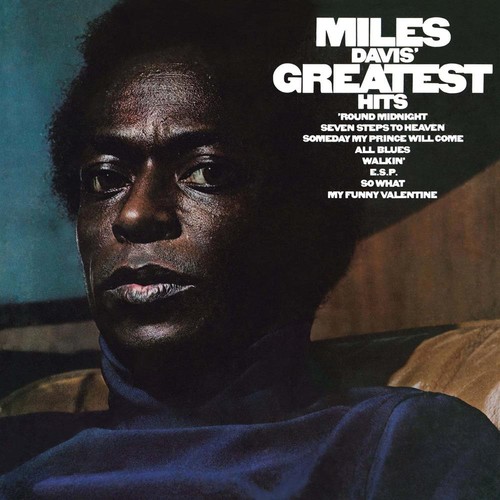 Greatest hits - greatest,