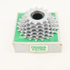 NOS Regina Extra CX Freewheel