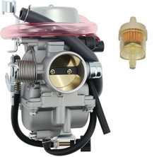 CARBURETOR CARB FOR KAWASAKI