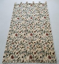 Tenda vintage tradizionale