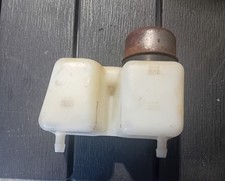 Vaschetta serbatoio olio liquido freni Alfa Romeo Giulia/Giulia Gt/Duetto