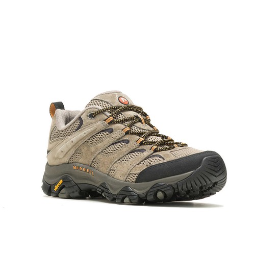 Scarpe merrell moab uomo - merrell,