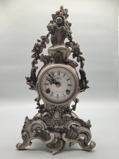 Orologio da camino/tavolo