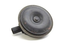 BMW R 1200 GS ADVENTURE 2010 2013 CLACSON 61338414392