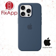 100% ORIGINALE APPLE IPHONE 16