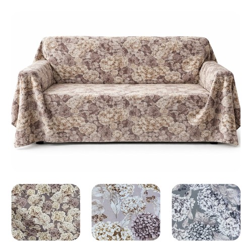 Gran foulard telo arredo - gran,