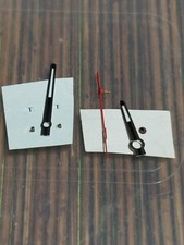 Vintage Zenith El Primero