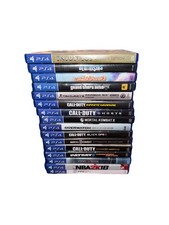 Giochi PlayStation 4 SCEGLI E