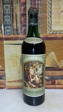 Vino 1959 Pinot Nero