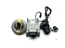 KIT CENTRALINA ELETTRONICA