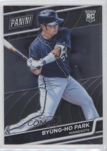 2016 panini convegno nazionale - convegno,